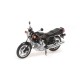 Honda CBX 1000 1978 Black Minichamps 122161502