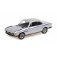 BMW 3.0 CSL 1973 Silver Minichamps 155028135