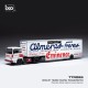 Berliet TR 280 Race Transporter Team Almeras Eminence IXO TTR026