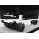 Brabham&nbsp;BT44 8 Rikky von Opel F1 Suède 1974 Tecnomodel TM18-274B