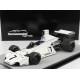 Brabham&nbsp;BT44 7 Carlos Reutemann F1 USA 1974 Winner Tecnomodel TM18-274A