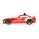 Mercedes AMG GTR Safety Car Formula 1 F1 2021 Minichamps 155036095