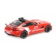 Mercedes AMG GTR Safety Car Formula 1 F1 2021 Minichamps 155036095