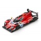 Oreca 07 - Gibson 31 24 Heures du Mans 2022 Spark S8628