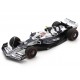 Alpha Tauri Red Bull AT03 22 Yuki Tsunoda F1 Grand Prix de Bahrain 2022 Spark S8527