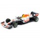 Red Bull Honda RB16B 11 F1 Grand Prix de Turquie 2021 Sergio Perez Minichamps 110211611