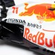 Red Bull Honda RB16B 11 F1 Grand Prix de Turquie 2021 Sergio Perez Minichamps 110211611