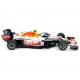Red Bull Honda RB16B 11 F1 Grand Prix de Turquie 2021 Sergio Perez Minichamps 110211611