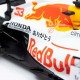 Red Bull Honda RB16B 33 F1 Grand Prix de Turquie 2021 Max Verstappen Minichamps 110211633