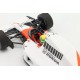 McLaren Honda MP4/6 1 F1 World Champion 1991 Ayrton Senna Minichamps 543911801