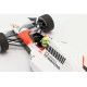 McLaren Honda MP4/5B 27 F1 World Champion 1990 Ayrton Senna Minichamps 543901827
