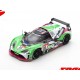 KTM X-Bow GT4 111 24 Heures du Nurburgring 2020 Winner CUP-X Class Spark SG699