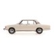BMW 2500 1968 White Minichamps 155029202