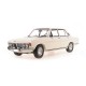 BMW 2500 1968 White Minichamps 155029202