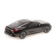 BMW M8 Coupe 2020 Black Metallic Minichamps 110029021