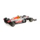 Red Bull Honda RB16B 11 F1 Grand Prix de Turquie 2021 Sergio Perez Minichamps 110211611
