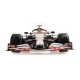 Red Bull Honda RB16B 11 F1 Grand Prix de Turquie 2021 Sergio Perez Minichamps 110211611