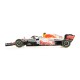 Red Bull Honda RB16B 11 F1 Grand Prix de Turquie 2021 Sergio Perez Minichamps 110211611