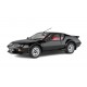 Renault Alpine A310 Pack GT Coupe 1983 Black Solido S1801205