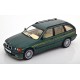BMW Alpina B3 3.2 Touring E36 1995 Green Metallic MCG MCG18226