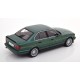 BMW Alpina B10 4.6 1994 Green Dark Metallic decorated MCG MCG18229