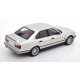 BMW Alpina B10 4.6 1994 Silver decorated MCG MCG18231