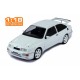 Ford Sierra Cosworth White IXO 18CMC121.22
