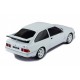 Ford Sierra Cosworth White IXO 18CMC121.22