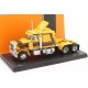 Peterbilt 359 1973 Yellow Brown IXO TR134