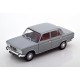 Fiat 125 Special 1970 Grey Whitebox WB124128
