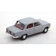 Fiat 125 Special 1970 Grey Whitebox WB124128