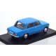 Lada 1200 Blue Whitebox WB124132