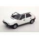 Skoda Favorit 1989 White WhiteBox WB124141