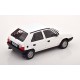 Skoda Favorit 1989 White WhiteBox WB124141