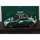 Aston Martin Vantage F1 Safety Car 2021 Spark S5876