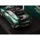 Aston Martin Vantage F1 Safety Car 2021 Spark S5876