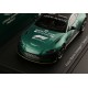 Aston Martin Vantage F1 Safety Car 2021 Spark S5876