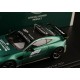 Aston Martin Vantage F1 Safety Car 2021 Spark S5876