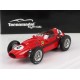 Ferrari Dino 246 4 Mike Hawthorn F1 World Champion Winner France 1958 Tecnomodel TEC43-024A