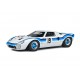 Ford GT40 MKI 19 Championnat d'Angola 1973 Solido S1803006