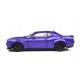 Dodge Challenger R/T Scat Pack 2020 Purple Solido S1805705