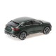 Audi RSQ3 2019 Green Metallic Minichamps 155018102