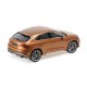 Audi RSQ3 2019 Brown Metallic Minichamps 155018104