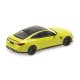 BMW M4 Yellow 2020 Minichamps 410020120