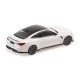 BMW M4 White 2020 Minichamps 410020122