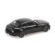 BMW M3 Black 2020 Minichamps 410020202