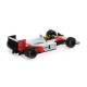 McLaren Honda MP4/4 F1 Winner Japon 1988 Ayrton Senna Minichamps 540881872