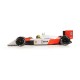 McLaren Honda MP4/4 F1 Winner Japon 1988 Ayrton Senna Minichamps 540881872