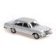 Mercedes Benz 300 SEL 6.3 (W109) 1968 Silver Maxichamps 940039101