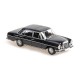 Mercedes Benz 300 SEL 6.3 (W109) 1968 Dark Blue Maxichamps 940039100